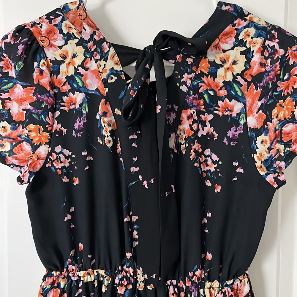 PinkBlush | Dress - Picture 5 of 6